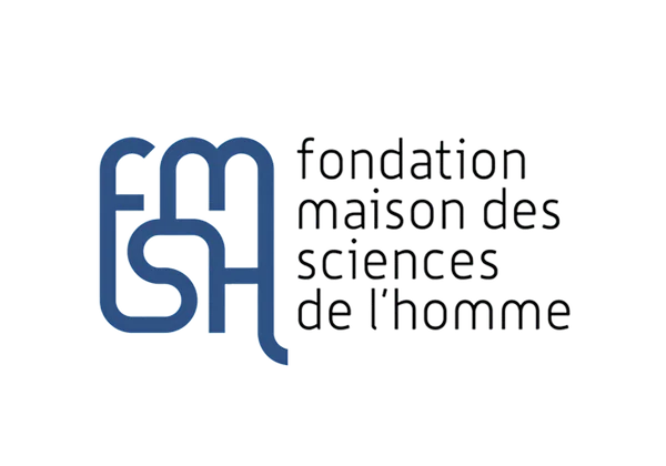 Fondation Maison des Sciences de l'Homme
